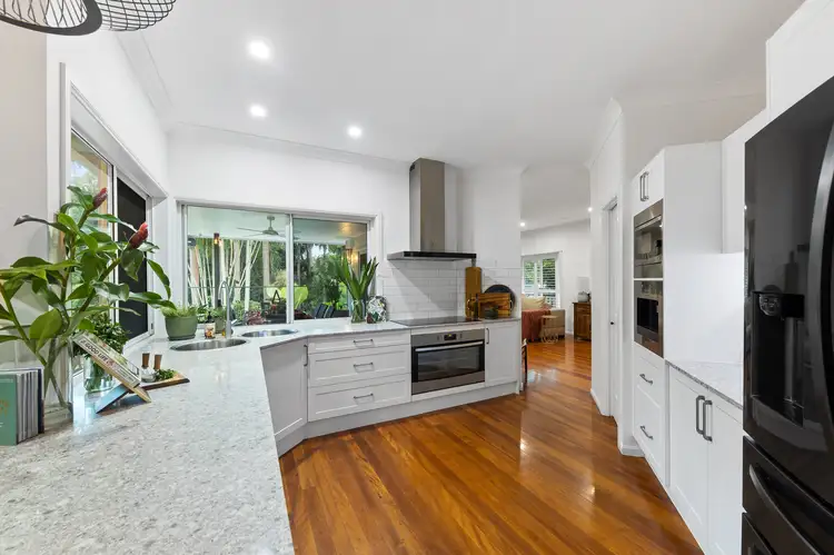 Fourth view of Homely house listing, 10 Marnie Crescent, Doonan QLD 4562