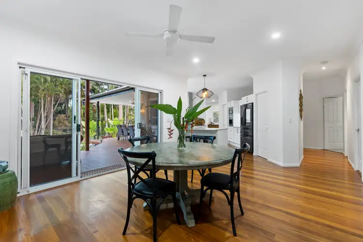Sixth view of Homely house listing, 10 Marnie Crescent, Doonan QLD 4562