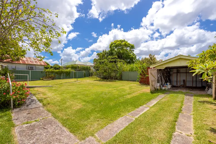 Fourth view of Homely house listing, 13 Commerce Street, Taree NSW 2430