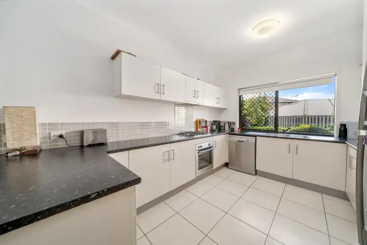 Third view of Homely townhouse listing, 8/38-48 Brays Road, Murrumba Downs QLD 4503
