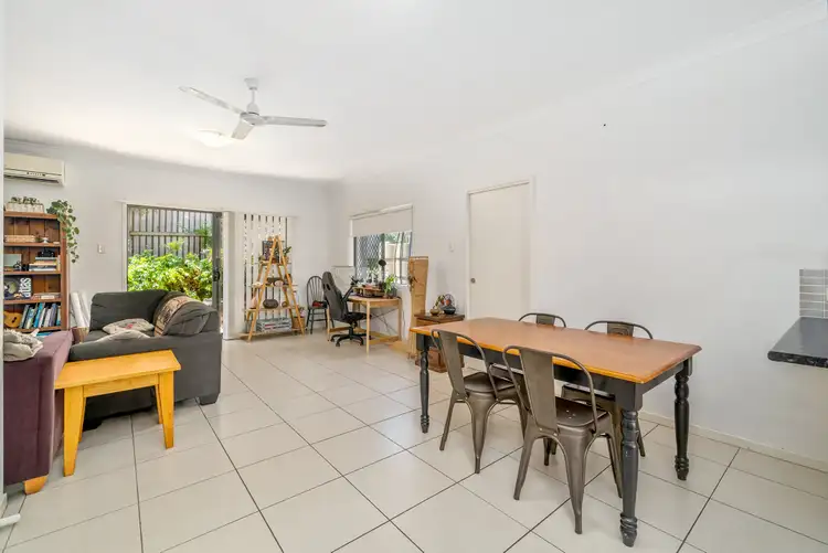 Fourth view of Homely townhouse listing, 8/38-48 Brays Road, Murrumba Downs QLD 4503
