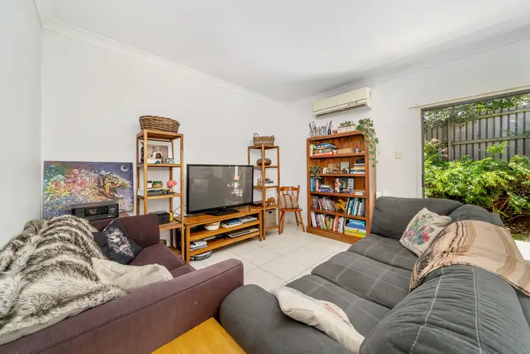 Fifth view of Homely townhouse listing, 8/38-48 Brays Road, Murrumba Downs QLD 4503