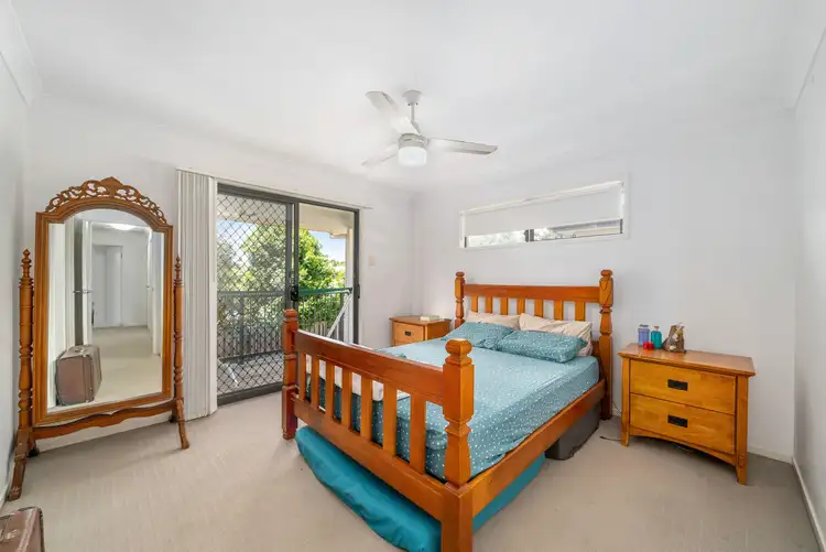 Sixth view of Homely townhouse listing, 8/38-48 Brays Road, Murrumba Downs QLD 4503