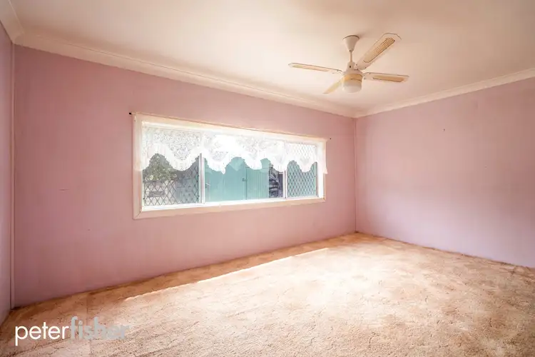 Fourth view of Homely rural property listing, 594 Bundalah Road, Euchareena NSW 2866