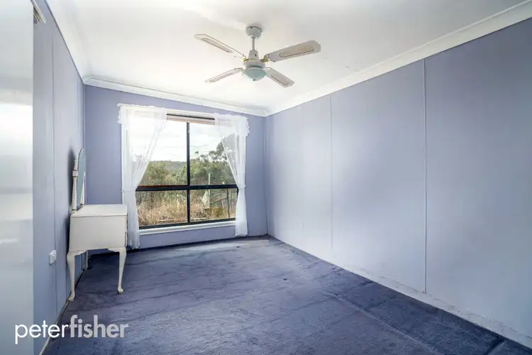 Fifth view of Homely rural property listing, 594 Bundalah Road, Euchareena NSW 2866