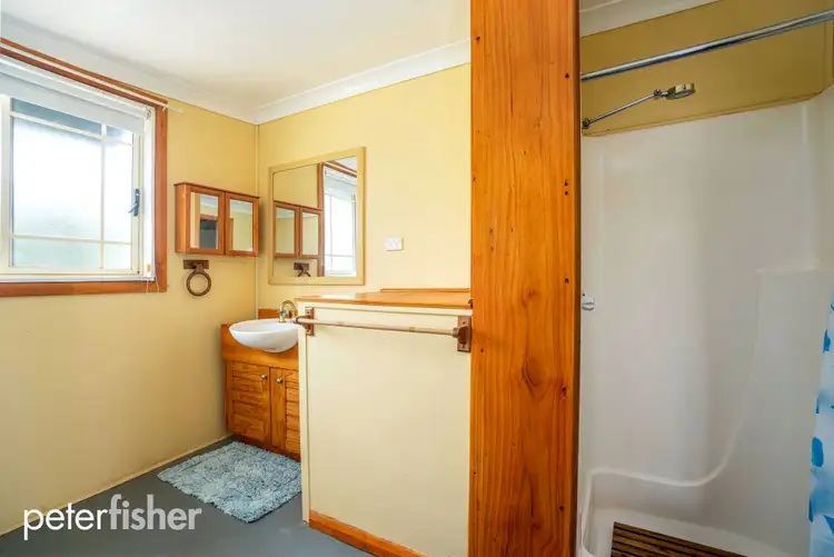 Sixth view of Homely rural property listing, 594 Bundalah Road, Euchareena NSW 2866