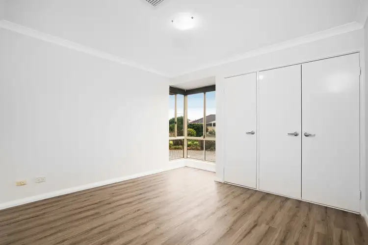Second view of Homely unit listing, 14/15 Dale Road, Armadale WA 6112