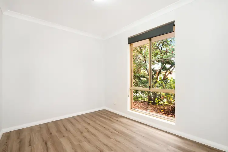 Third view of Homely unit listing, 14/15 Dale Road, Armadale WA 6112