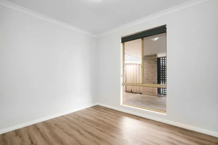 Fourth view of Homely unit listing, 14/15 Dale Road, Armadale WA 6112
