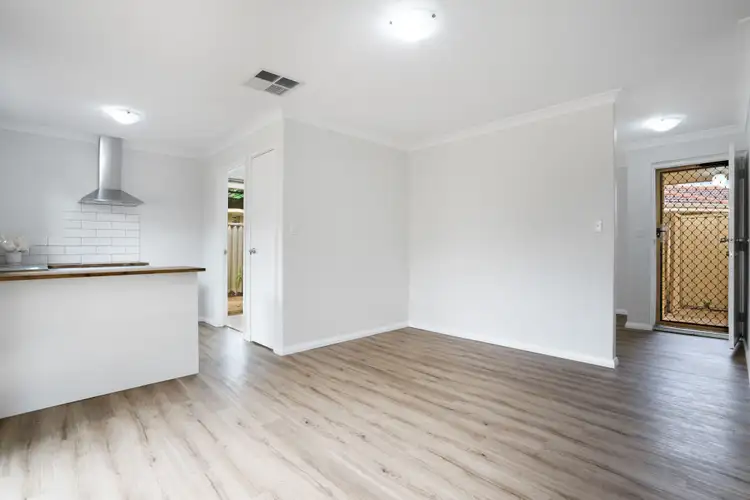 Sixth view of Homely unit listing, 14/15 Dale Road, Armadale WA 6112
