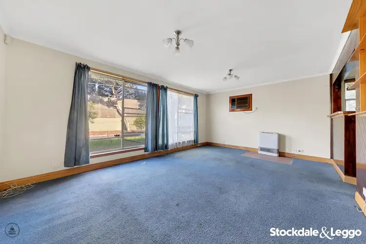 Seventh view of Homely house listing, 62 Tyquin Street, Laverton VIC 3028