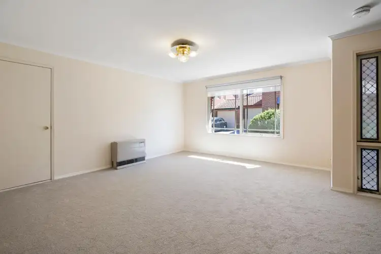 Sixth view of Homely townhouse listing, 18/12 Surrey Road, Mount Waverley VIC 3149