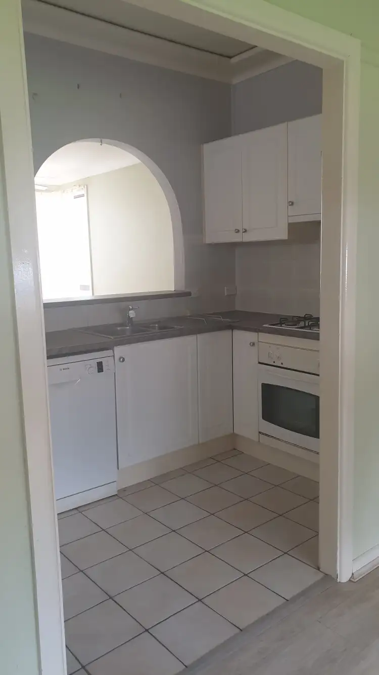 Fifth view of Homely house listing, 11 Derbyshire Avenue, Toongabbie NSW 2146