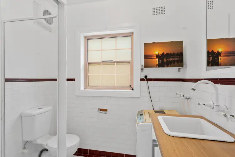 Second view of Homely house listing, 10/119 Corrimal Street, Wollongong NSW 2500