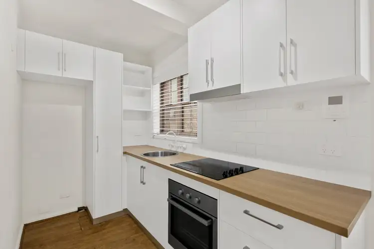 Third view of Homely house listing, 10/119 Corrimal Street, Wollongong NSW 2500