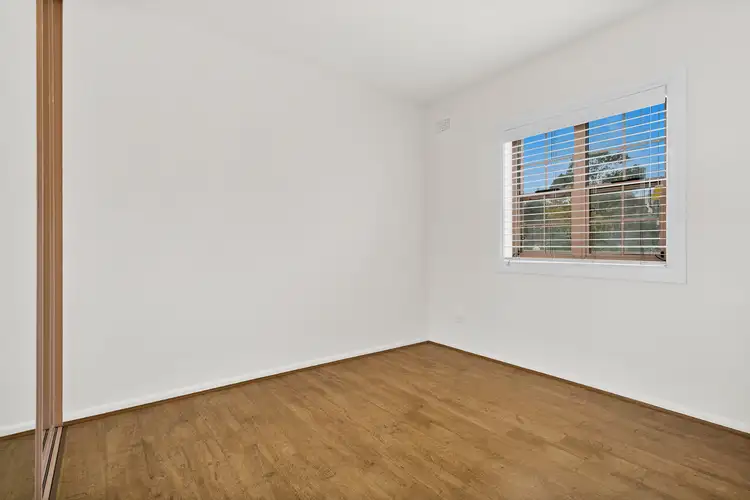 Fifth view of Homely house listing, 10/119 Corrimal Street, Wollongong NSW 2500