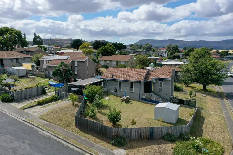 24 Willis Street, Bridgewater TAS 7030