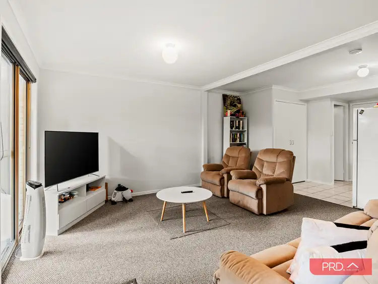 11/43 Maranda Street, Shailer Park QLD 4128