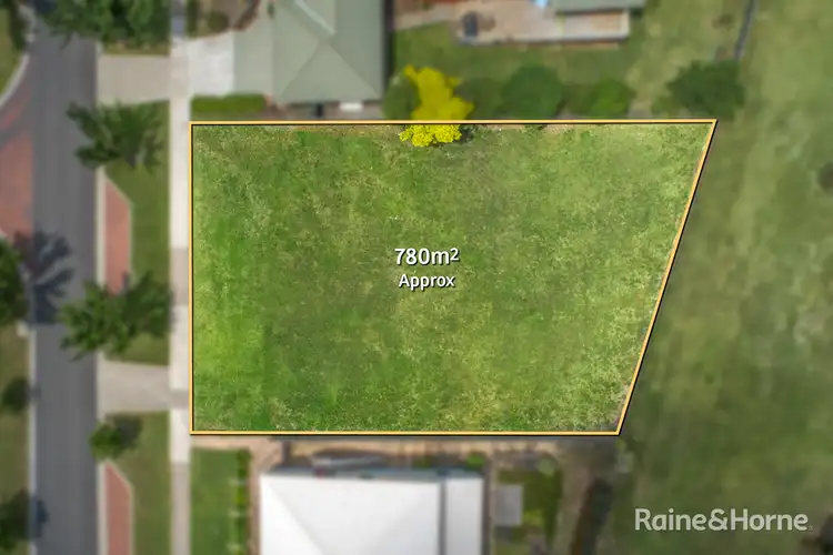 15 Bundanoon Avenue, Sunbury VIC 3429