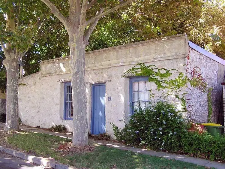17 Charles Street, South Fremantle WA 6162