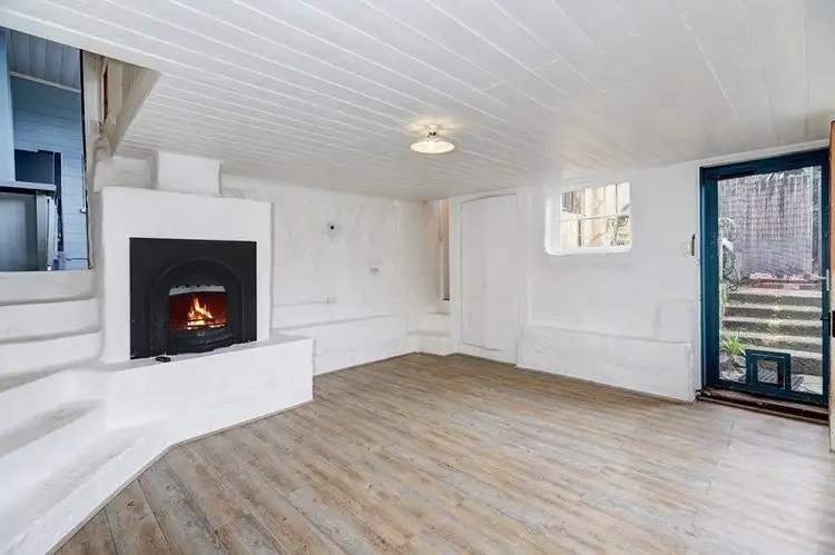 Fourth view of Homely house listing, 17 Charles Street, South Fremantle WA 6162