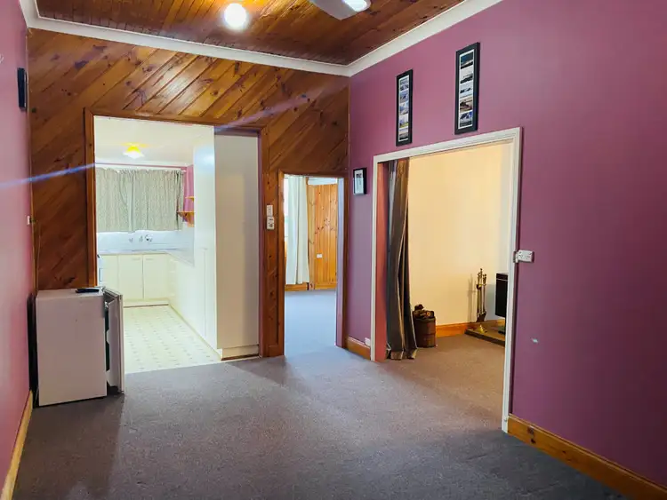 Sixth view of Homely house listing, 31 Brown Street, Mount Burr SA 5279