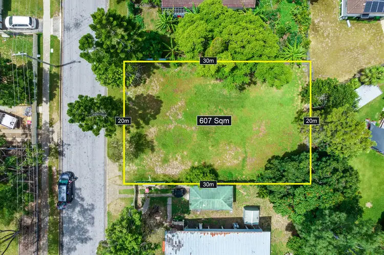 11 Lightbody Street, Goodna QLD 4300