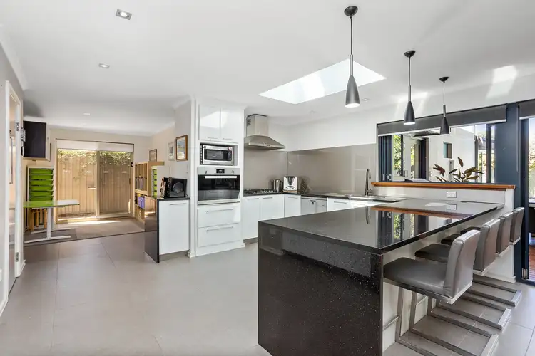 Fourth view of Homely house listing, 36 Ainsworth Loop, Booragoon WA 6154