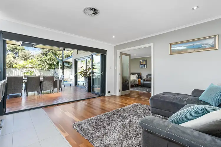 Sixth view of Homely house listing, 36 Ainsworth Loop, Booragoon WA 6154