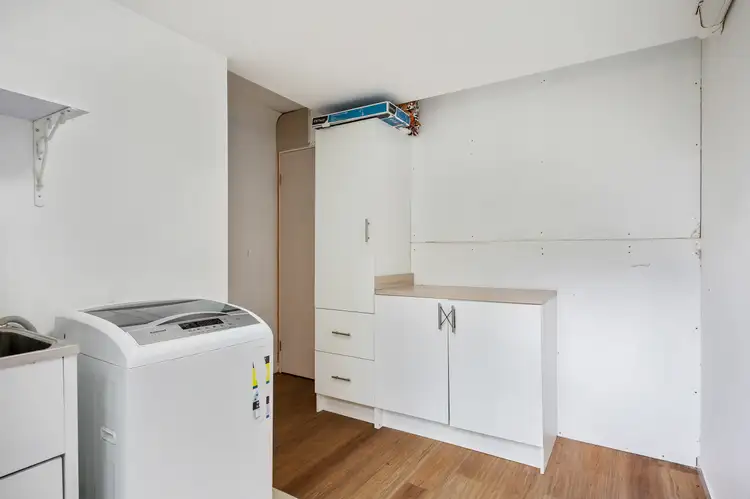 Fifth view of Homely house listing, 21/266-284 Henty Drive, Redbank Plains QLD 4301