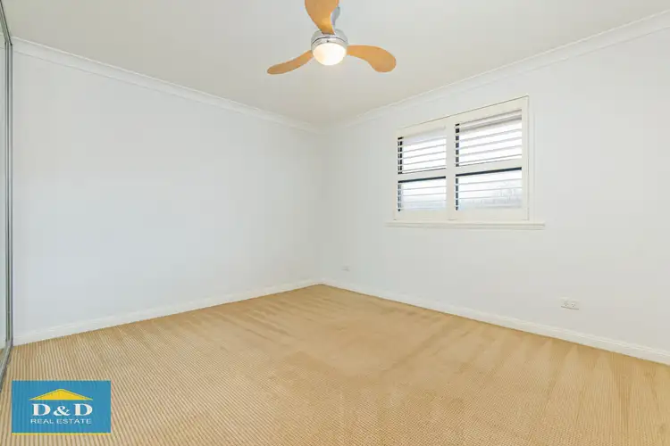 Fifth view of Homely townhouse listing, 2/8 - 10 Broughton Street, Parramatta NSW 2150