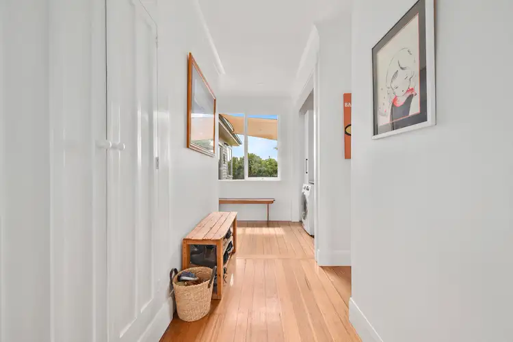 Sixth view of Homely house listing, 28 Belhaven Crescent, Newstead TAS 7250