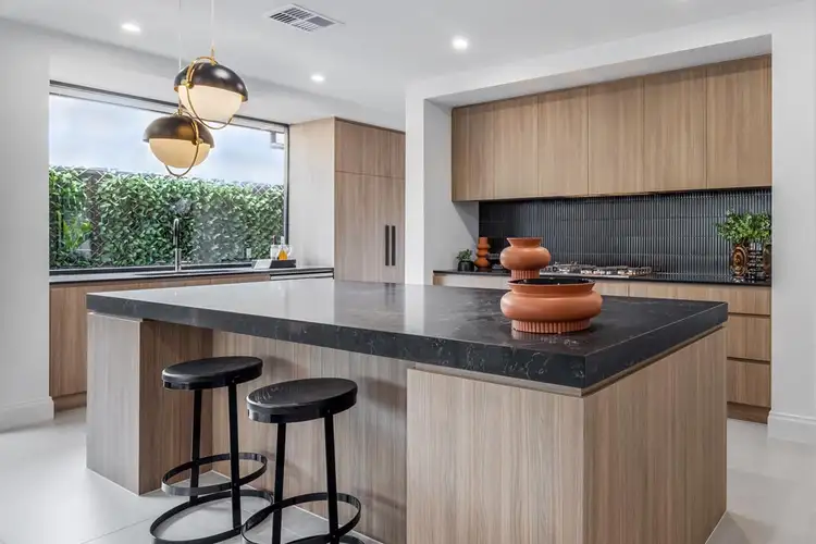 Fourth view of Homely house listing, 8 Pine Valley Parade, Mount Barker SA 5251