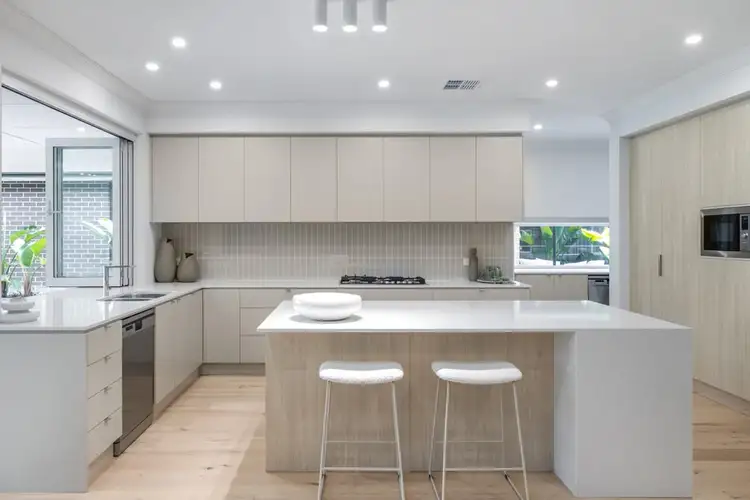 Third view of Homely house listing, 10 Pine Valley Parade, Mount Barker SA 5251