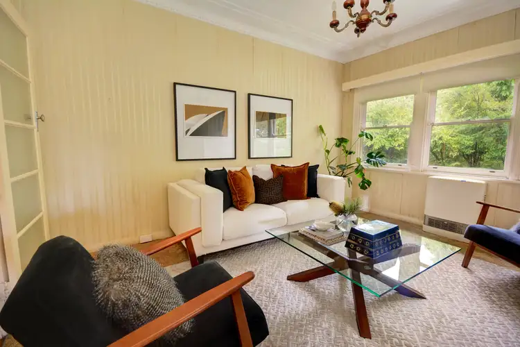 Sixth view of Homely house listing, 49 Leichhardt Street, Blackheath NSW 2785