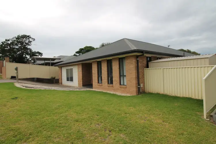 Third view of Homely house listing, 62 Orchard Street, Young NSW 2594