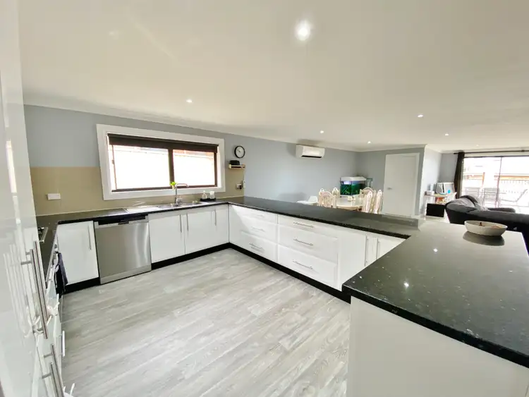 Sixth view of Homely house listing, 62 Orchard Street, Young NSW 2594