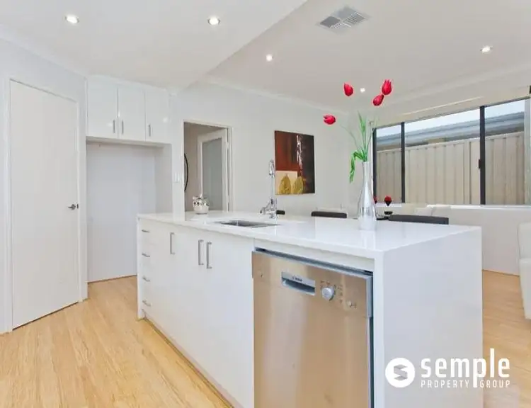 Sixth view of Homely house listing, 20 Weetman Road, Hammond Park WA 6164