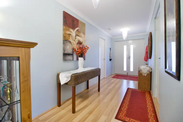 Second view of Homely house listing, 8 Battery Road, Baldivis WA 6171
