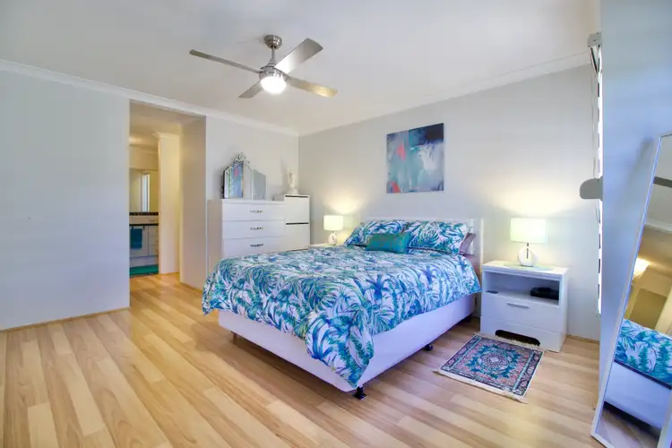 Fourth view of Homely house listing, 8 Battery Road, Baldivis WA 6171