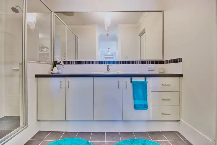 Fifth view of Homely house listing, 8 Battery Road, Baldivis WA 6171