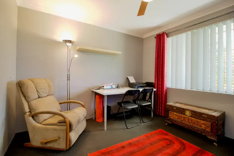 Sixth view of Homely house listing, 8 Battery Road, Baldivis WA 6171