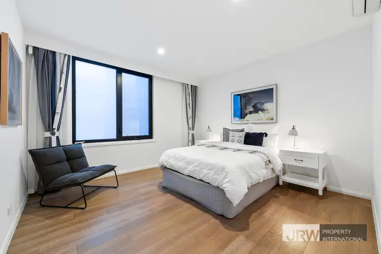 Seventh view of Homely house listing, 18 Howie Street, Glen Iris VIC 3146