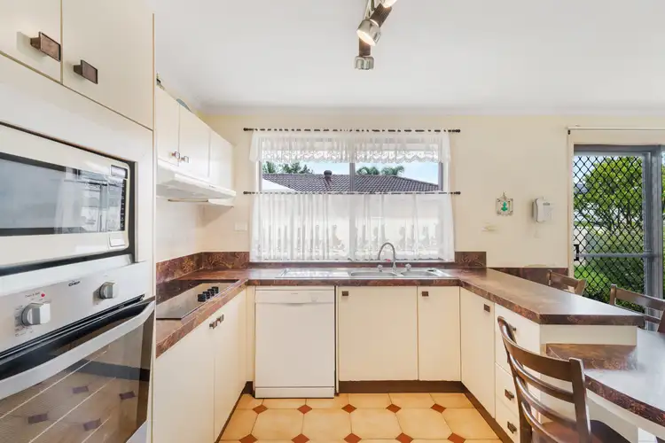 Third view of Homely house listing, 33 Ryder Road, Greenfield Park NSW 2176