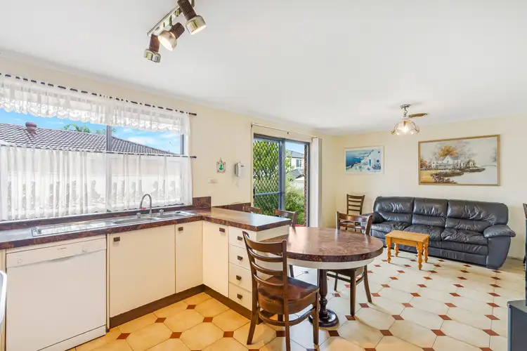 Fourth view of Homely house listing, 33 Ryder Road, Greenfield Park NSW 2176