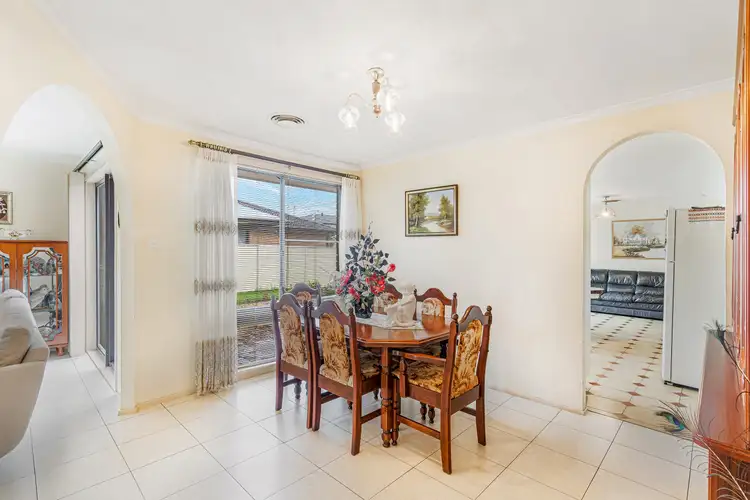 Sixth view of Homely house listing, 33 Ryder Road, Greenfield Park NSW 2176