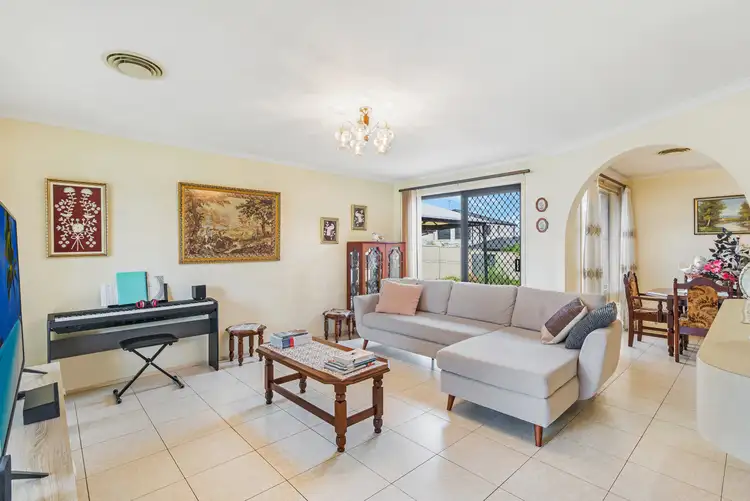 Seventh view of Homely house listing, 33 Ryder Road, Greenfield Park NSW 2176
