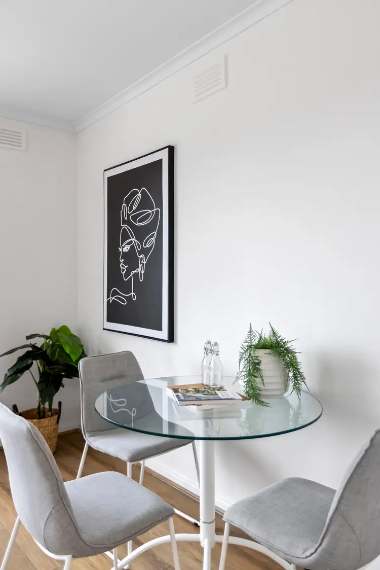 Seventh view of Homely apartment listing, 6/80 Munro Street, Coburg VIC 3058