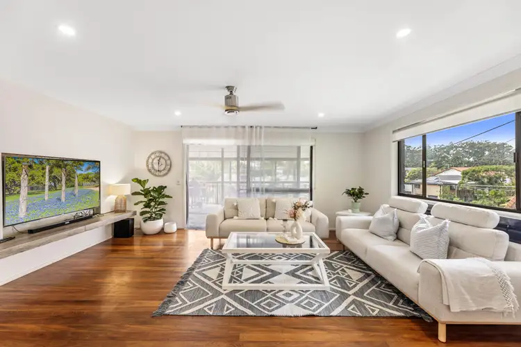 28 Loweana Street, Southport QLD 4215