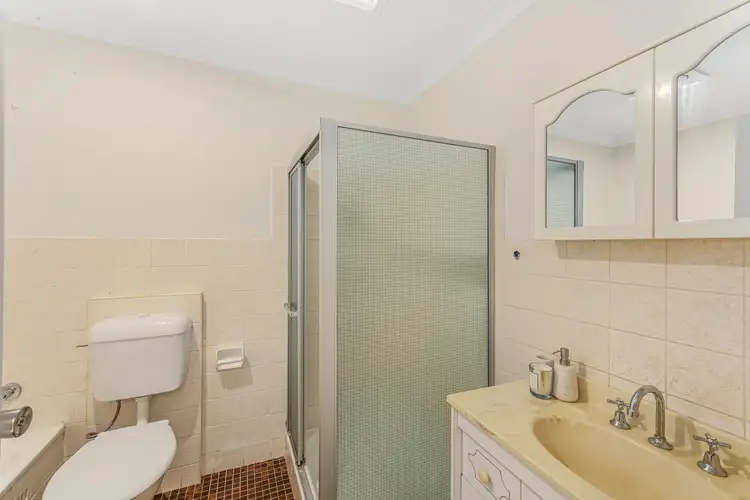 Fifth view of Homely townhouse listing, 2/5 Hills Street, Gosford NSW 2250
